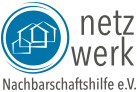 Logo Netzwerk Nachbarschaftshilfe e.V.